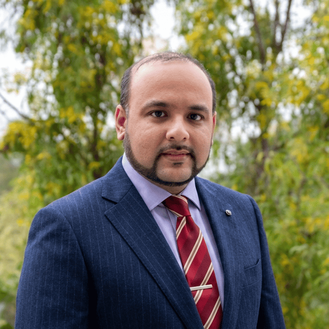 Murtaza