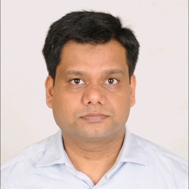 Anshuman