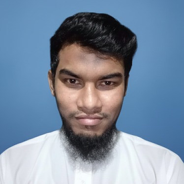 Md Alamin