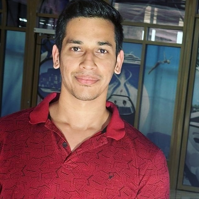 Siddhant