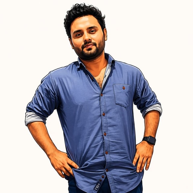 Taimur