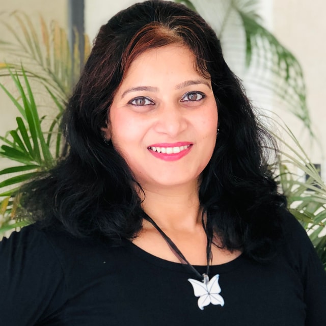 Sujata