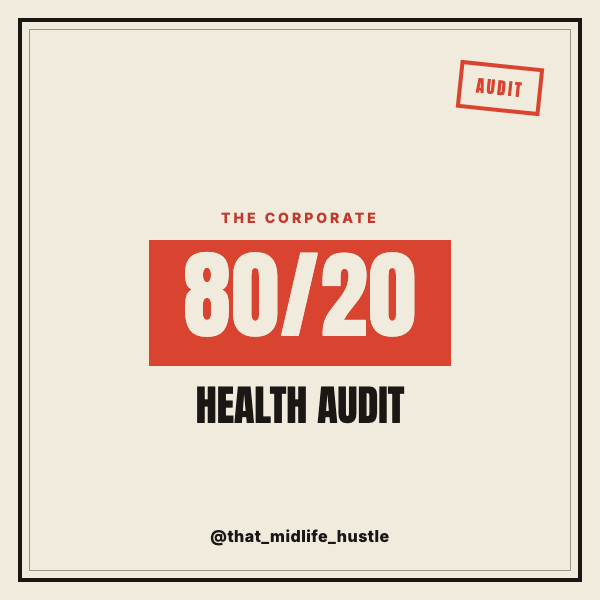 doc-thumbnail