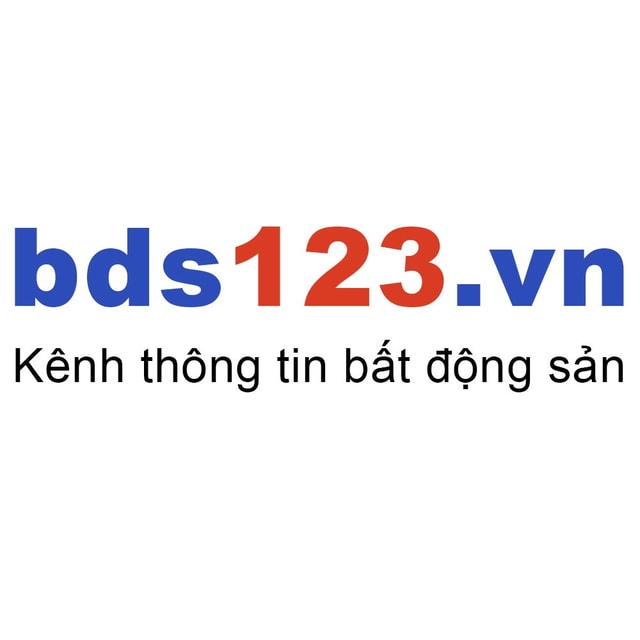 Bat Dong San