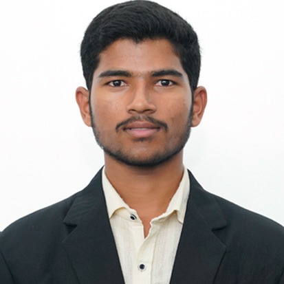 Hariom