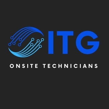 ITG Onsite