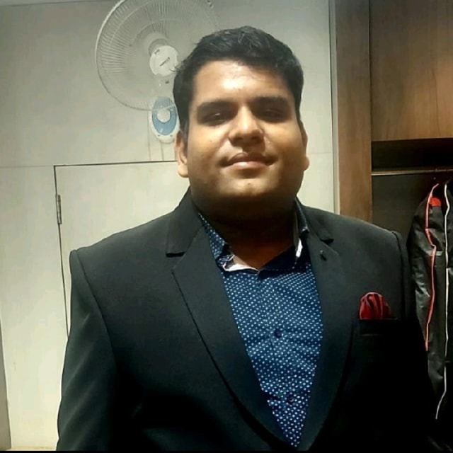 Vaibhav