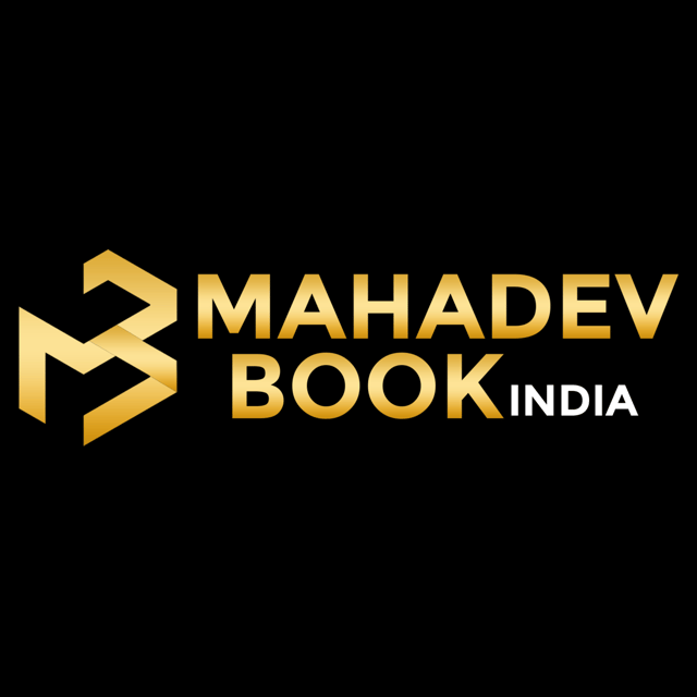 Mahadev