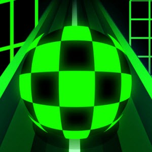 Slope