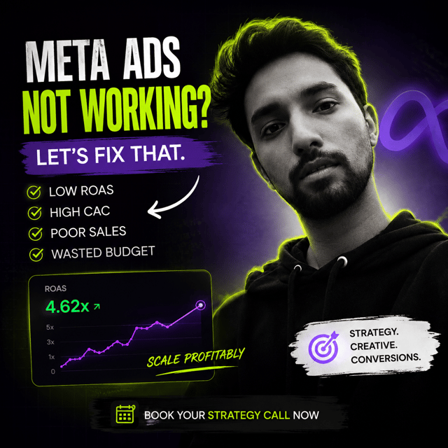 doc-thumbnail