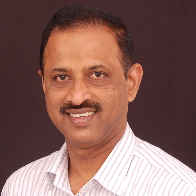 Anilkumar
