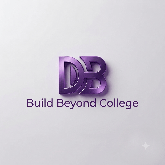 Development