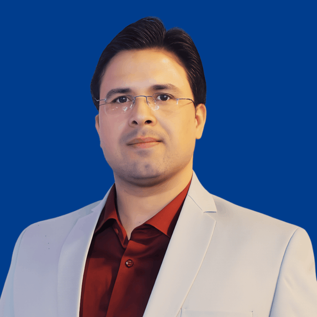 Alok