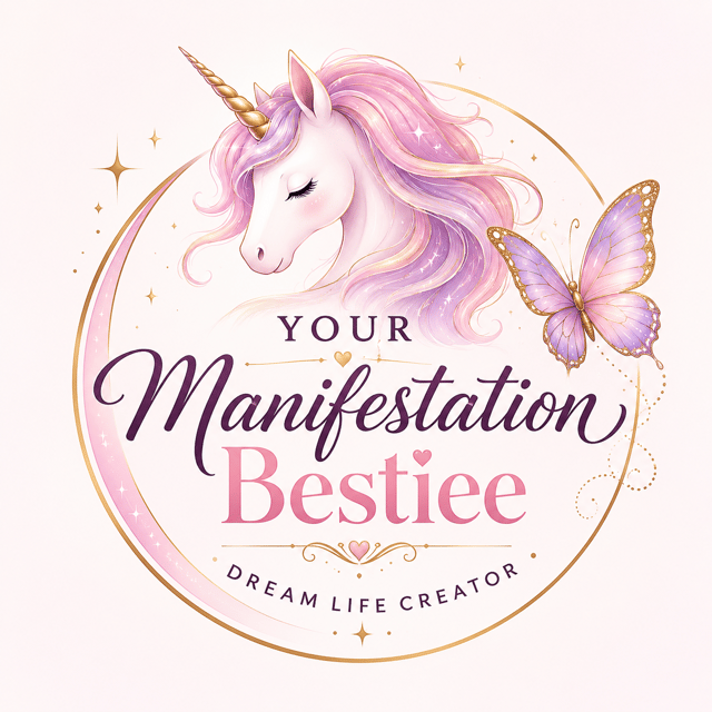 Manifestation