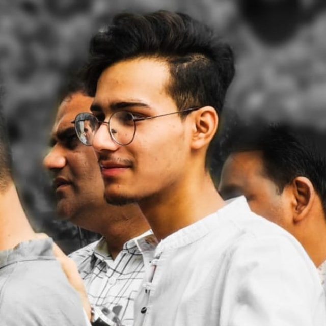 Khushal