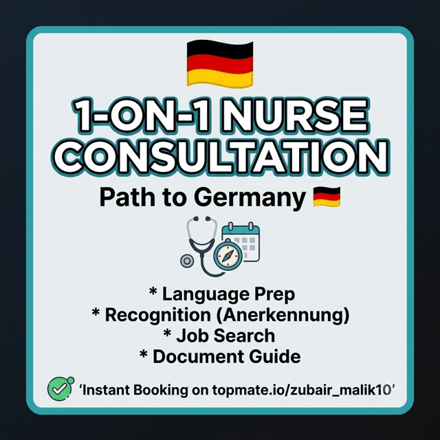 doc-thumbnail