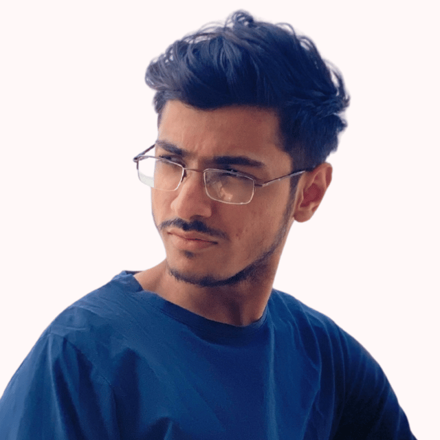 Sohaib