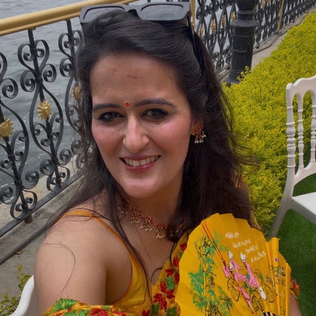 Simran