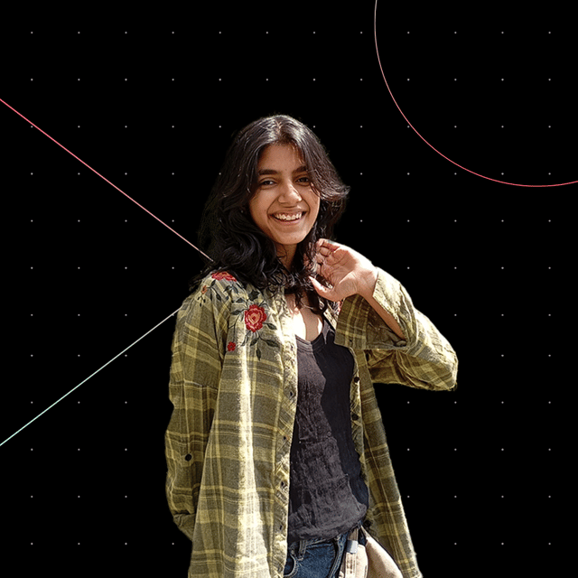 Akansha