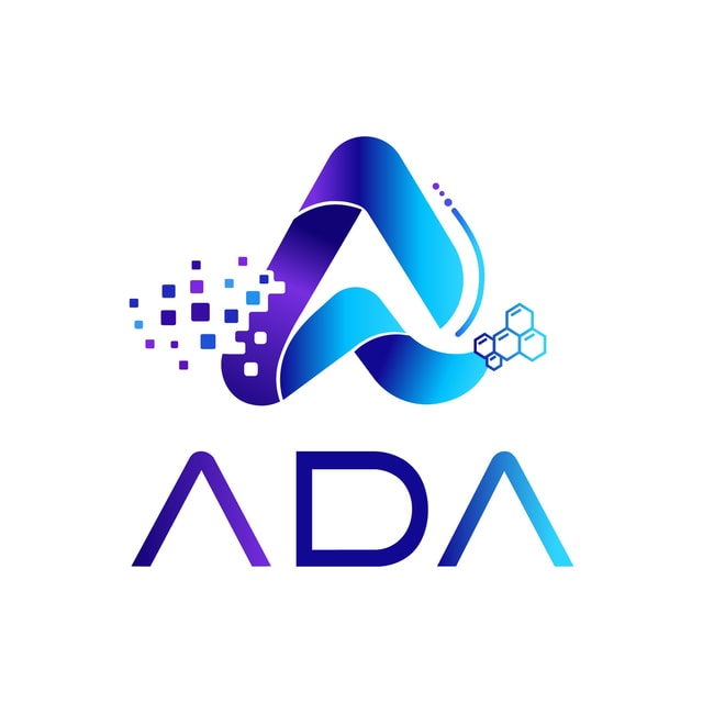 Archimedis Digital Academy