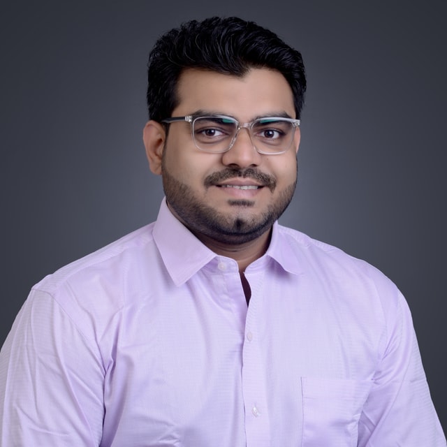 Prathamesh