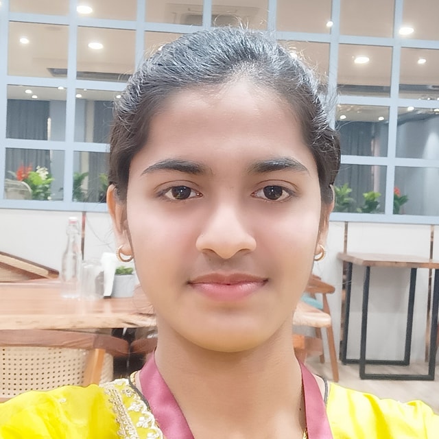 Himanshi
