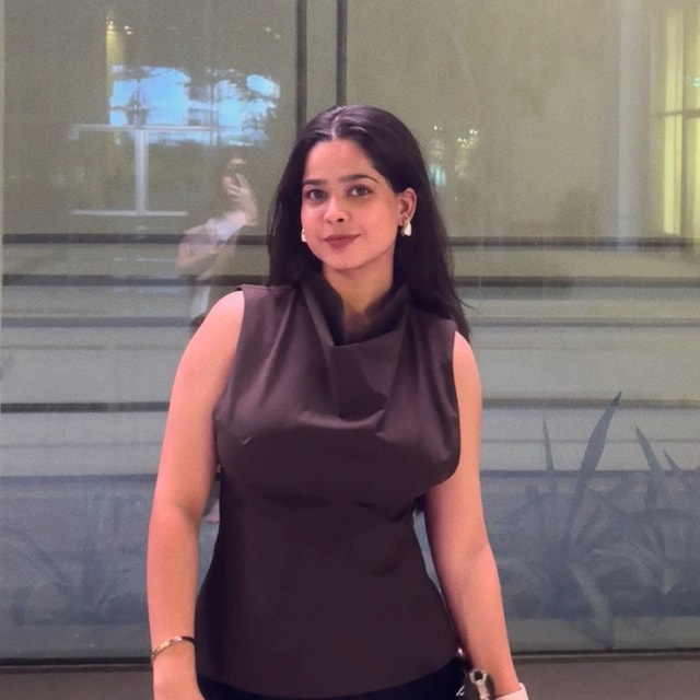 Neha