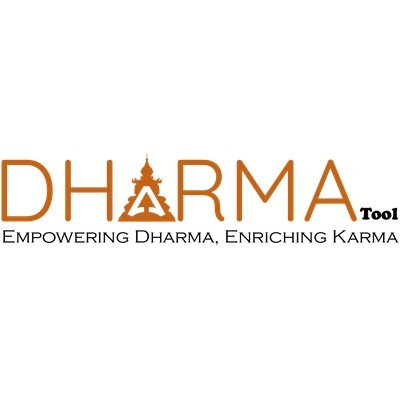 dharmatool