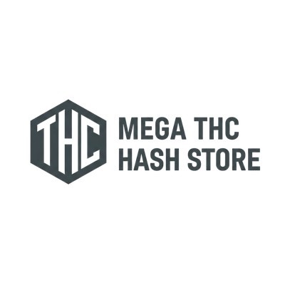 Megathchashstore
