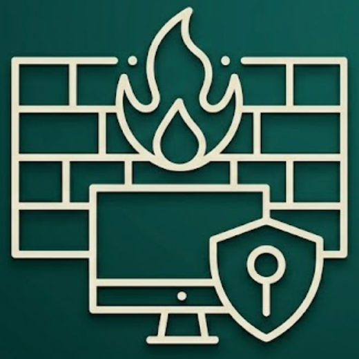 Become A Cyber Defender in 30 days