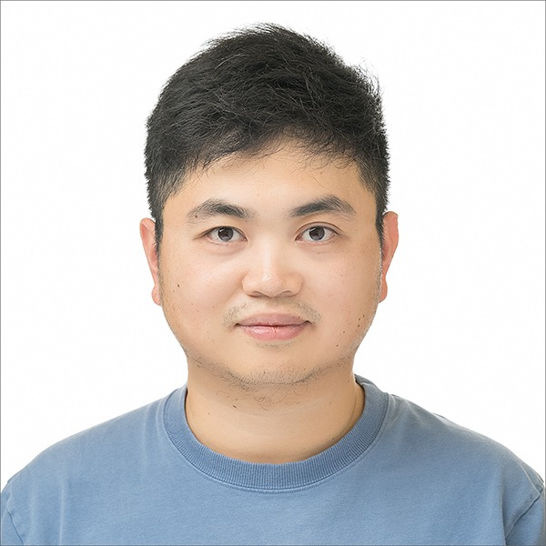 Yiming