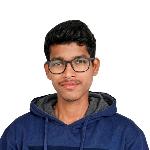 Sudeep