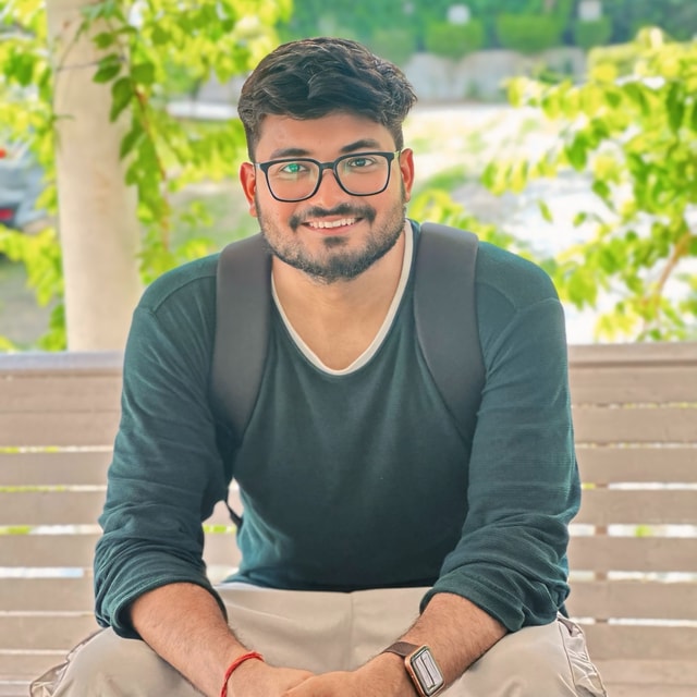 Kalpit