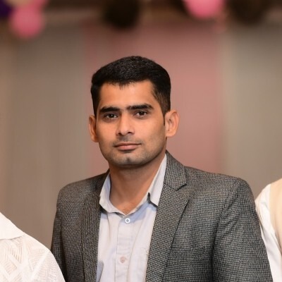 Vishal