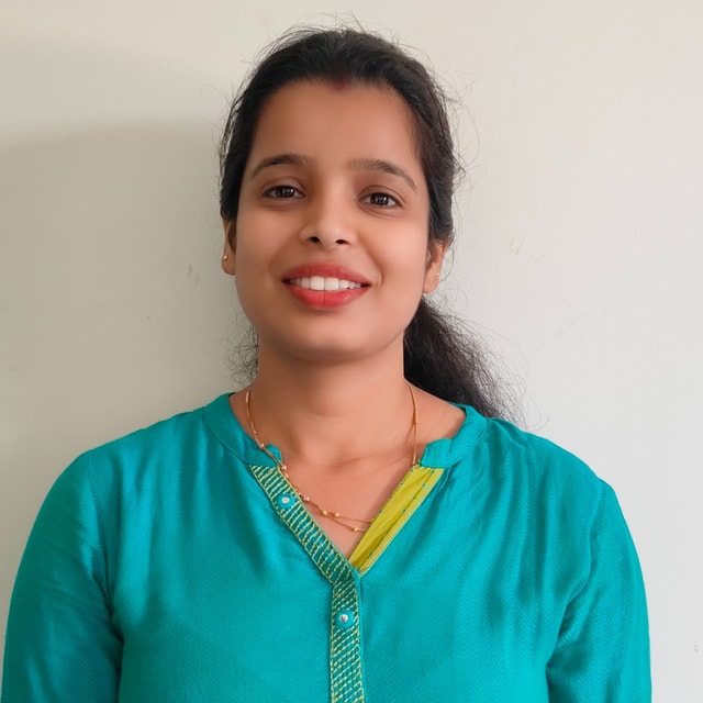 Prativa
