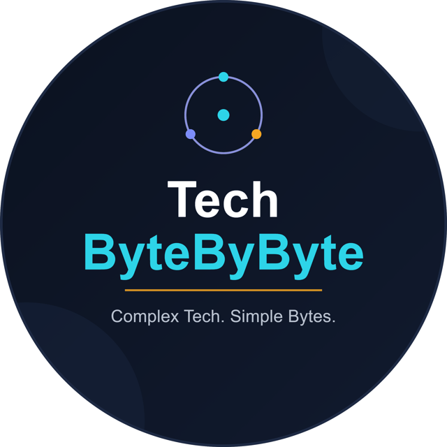Tech