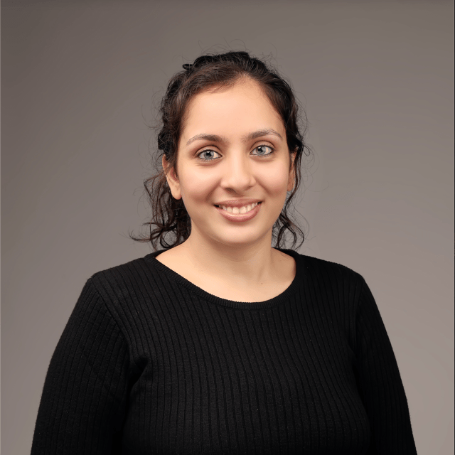 Tanmayi