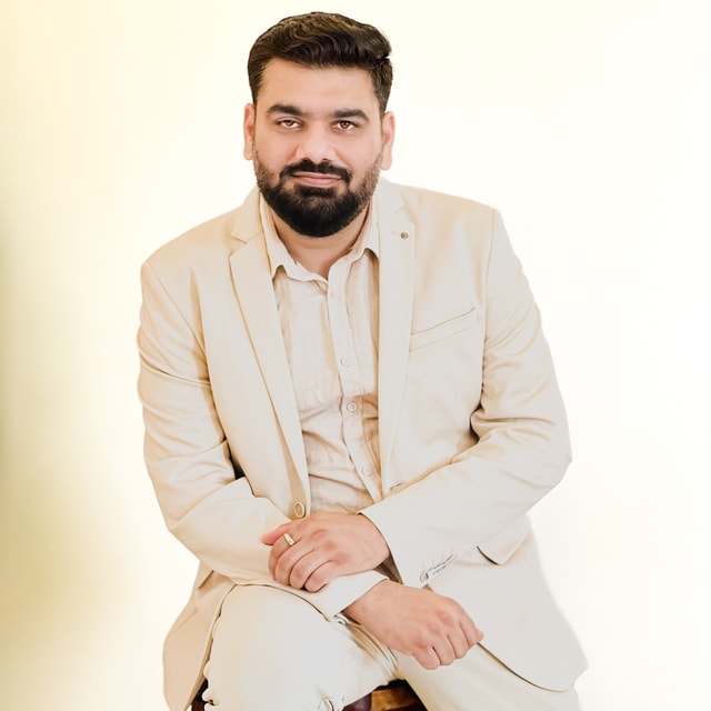 Rajeev