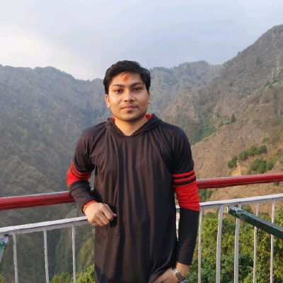 Mukesh