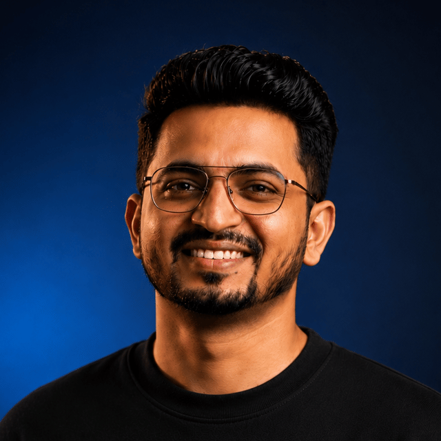 Vaibhav