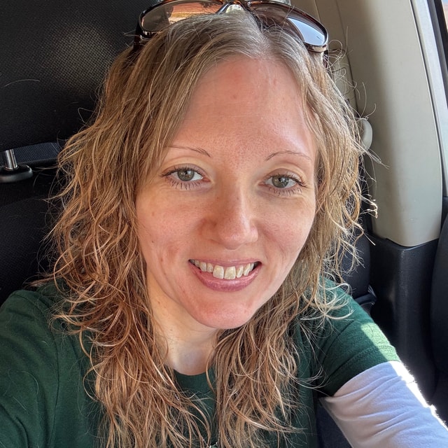 Oracle