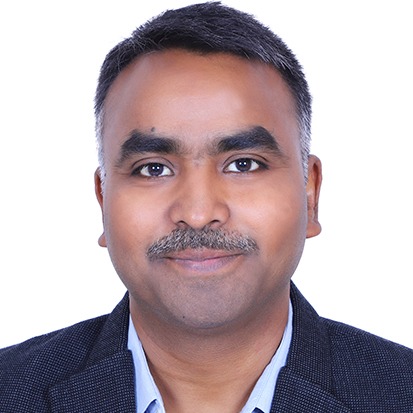 Dr Vijay