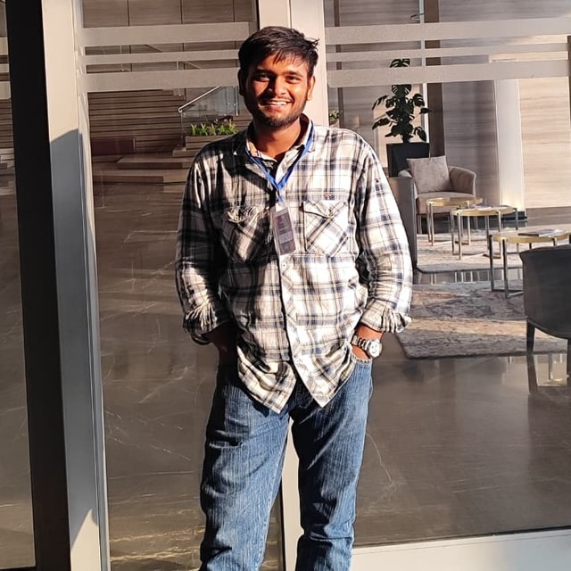 Himanshu