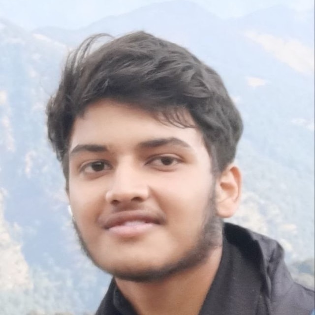 Himanshu