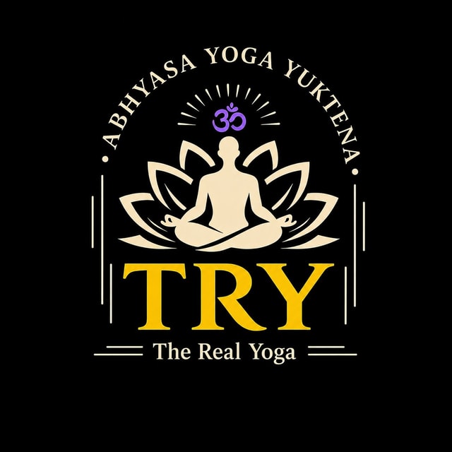 TRY