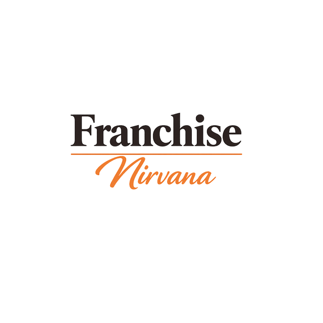 Franchise