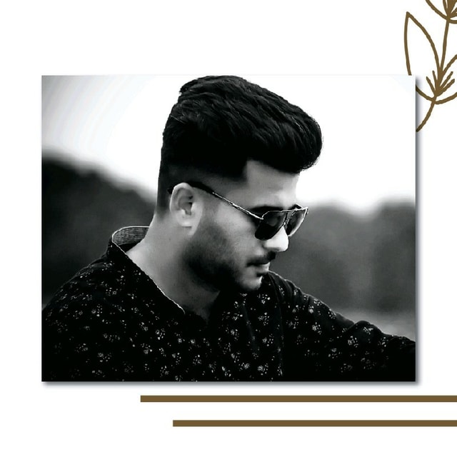 Arhaan