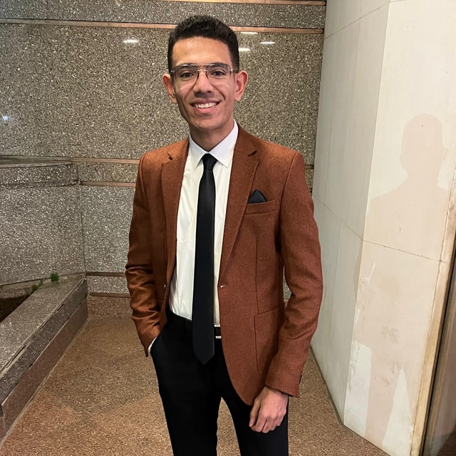 Karim