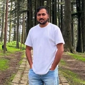 Anupam