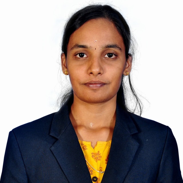 KIRUTHIKA